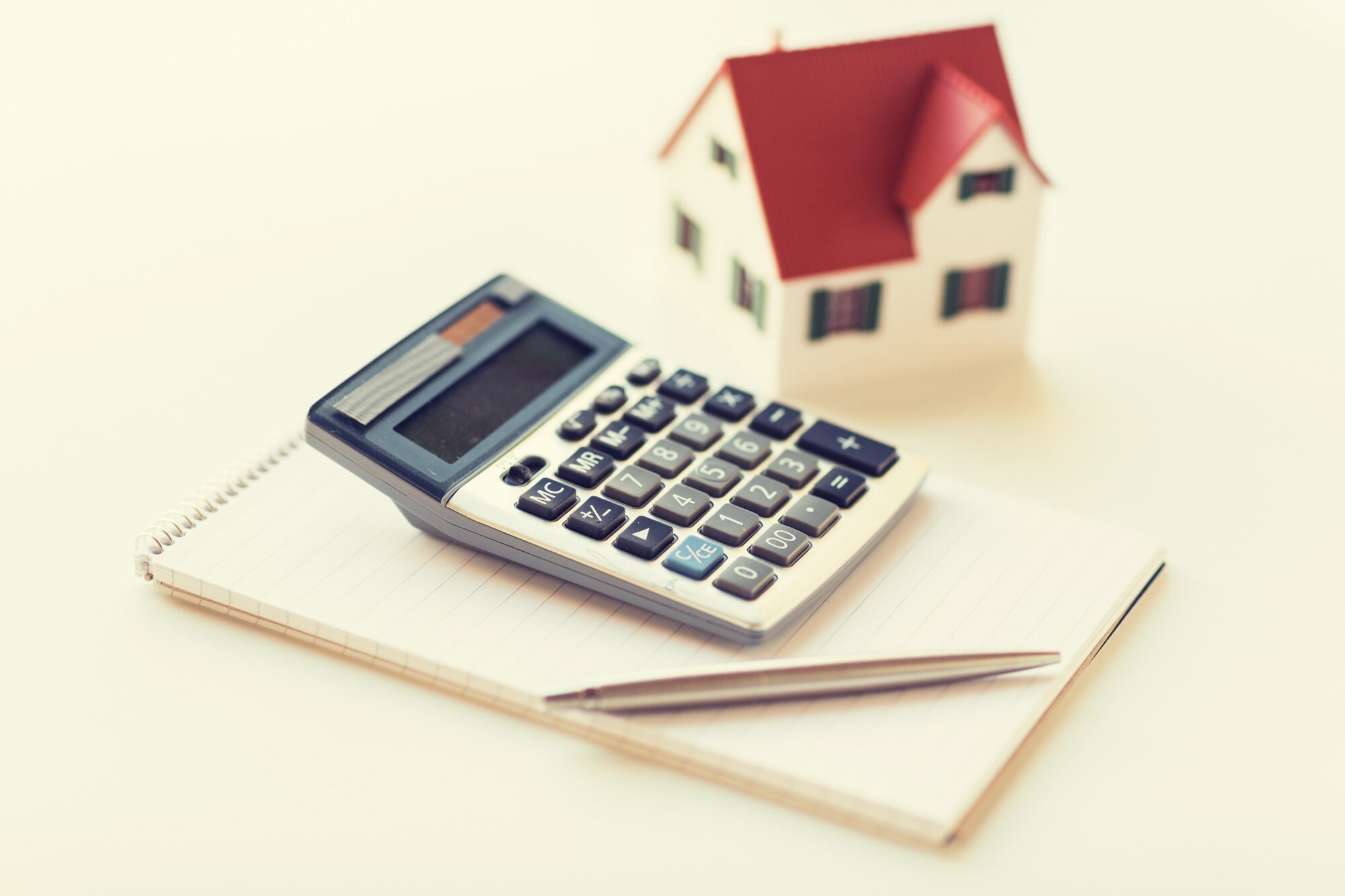 5 Property Accounting Tips for Landlords
