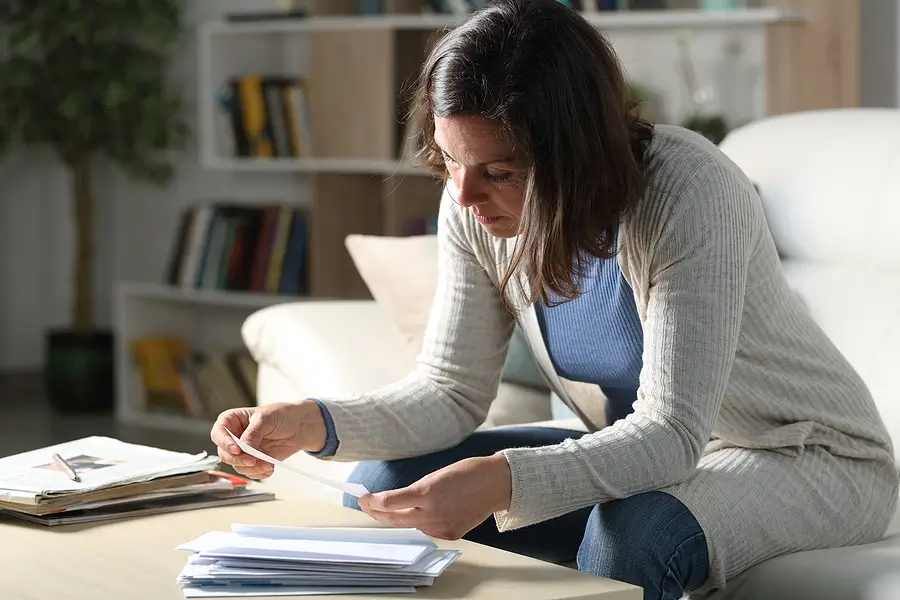 How to Handle Hardship Stay of Eviction in Saratoga Springs, NY