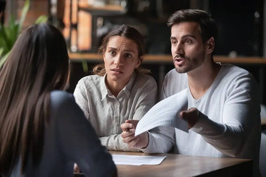 Property Management Red Flags: What Experienced Capital Region Owners Watch For