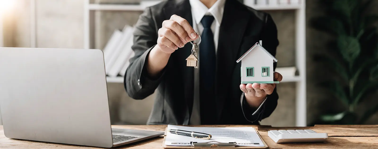 9 Things You Should Know Before Investing in New York Real Estate