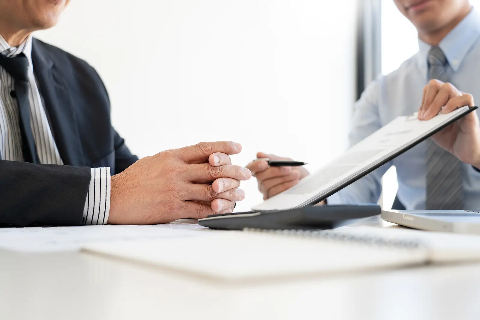 How Can You Reasonably Accommodate Tenants with Disabilities as a Landlord?