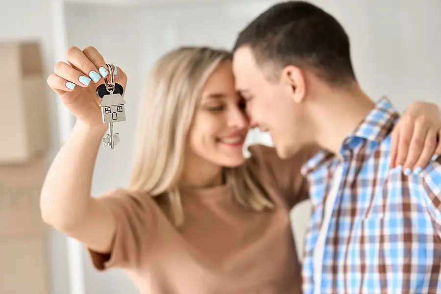Tenant Retention Advice: Reducing Tenant Stress
