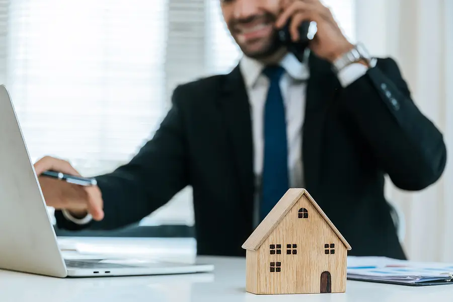 How to Be an Effective Absentee Landlord in Saratoga Springs, NY