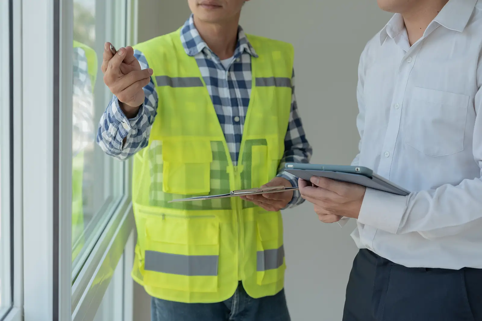 How to Prepare for Rental Property Inspections in Saratoga Springs, NY