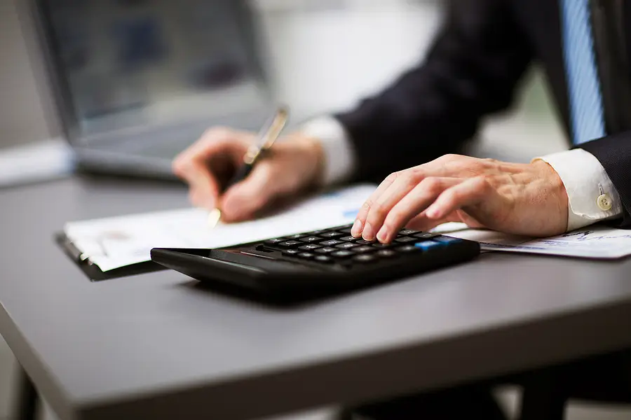 Tips for Utility and Bill Management for Saratoga Springs Landlords