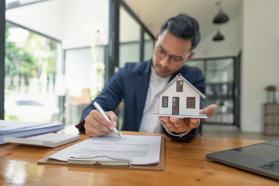 How To Protect Your Rental Property From Tenant Fraud in Saratoga Springs, NY