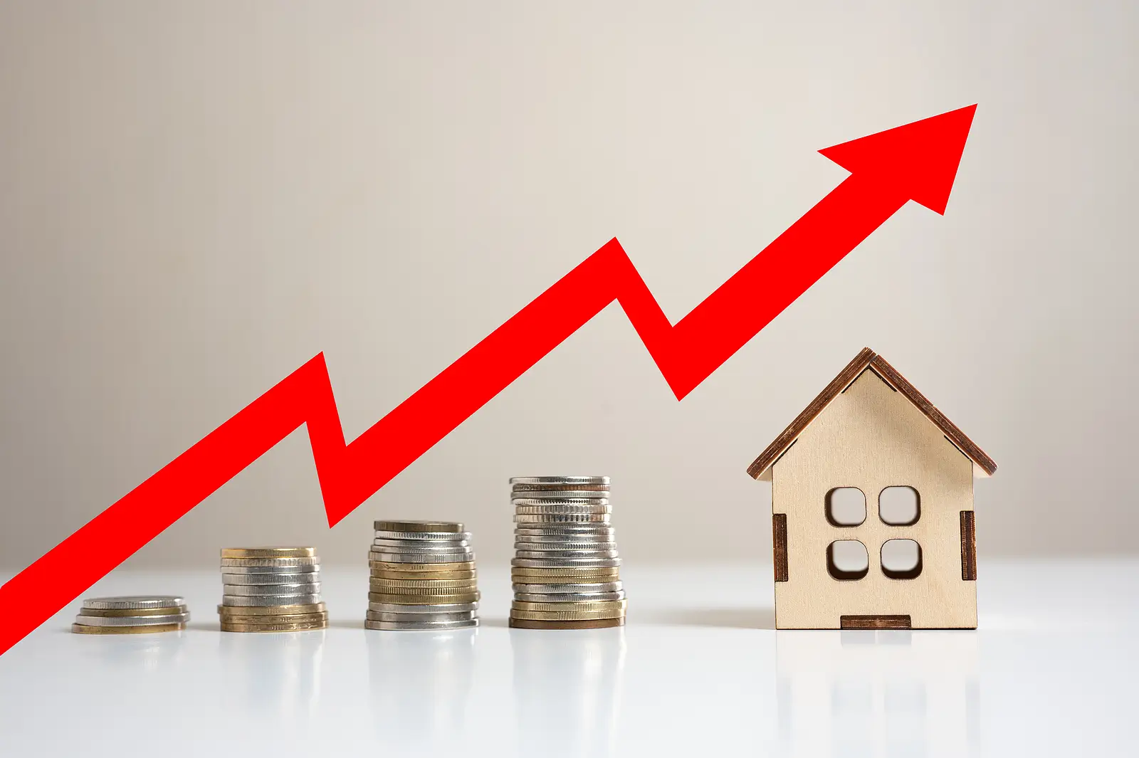 Your Complete Guide to the Rental Market in Saratoga Springs, NY