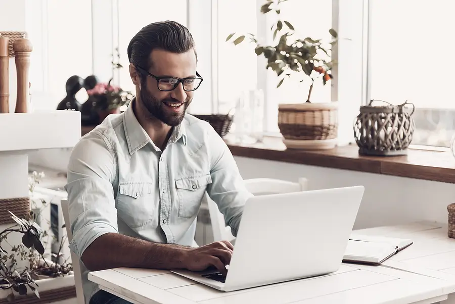 Remote Work Trends and Their Impact on Upstate NY Rentals