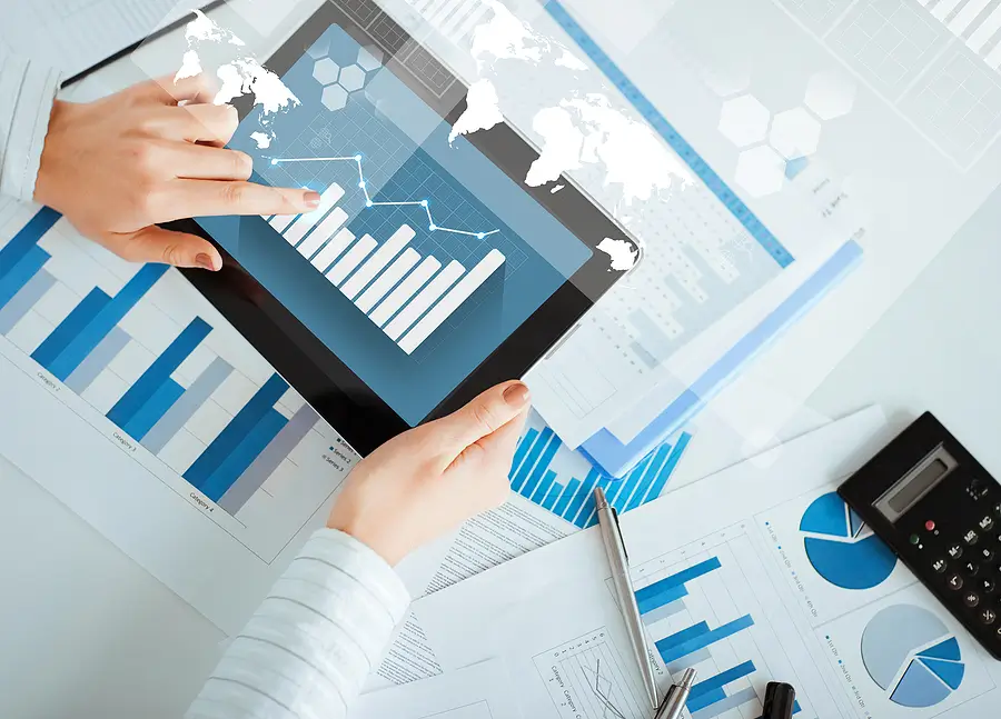 Cash Flow vs Appreciation: Finding the Right Investment Strategy in Saratoga Springs