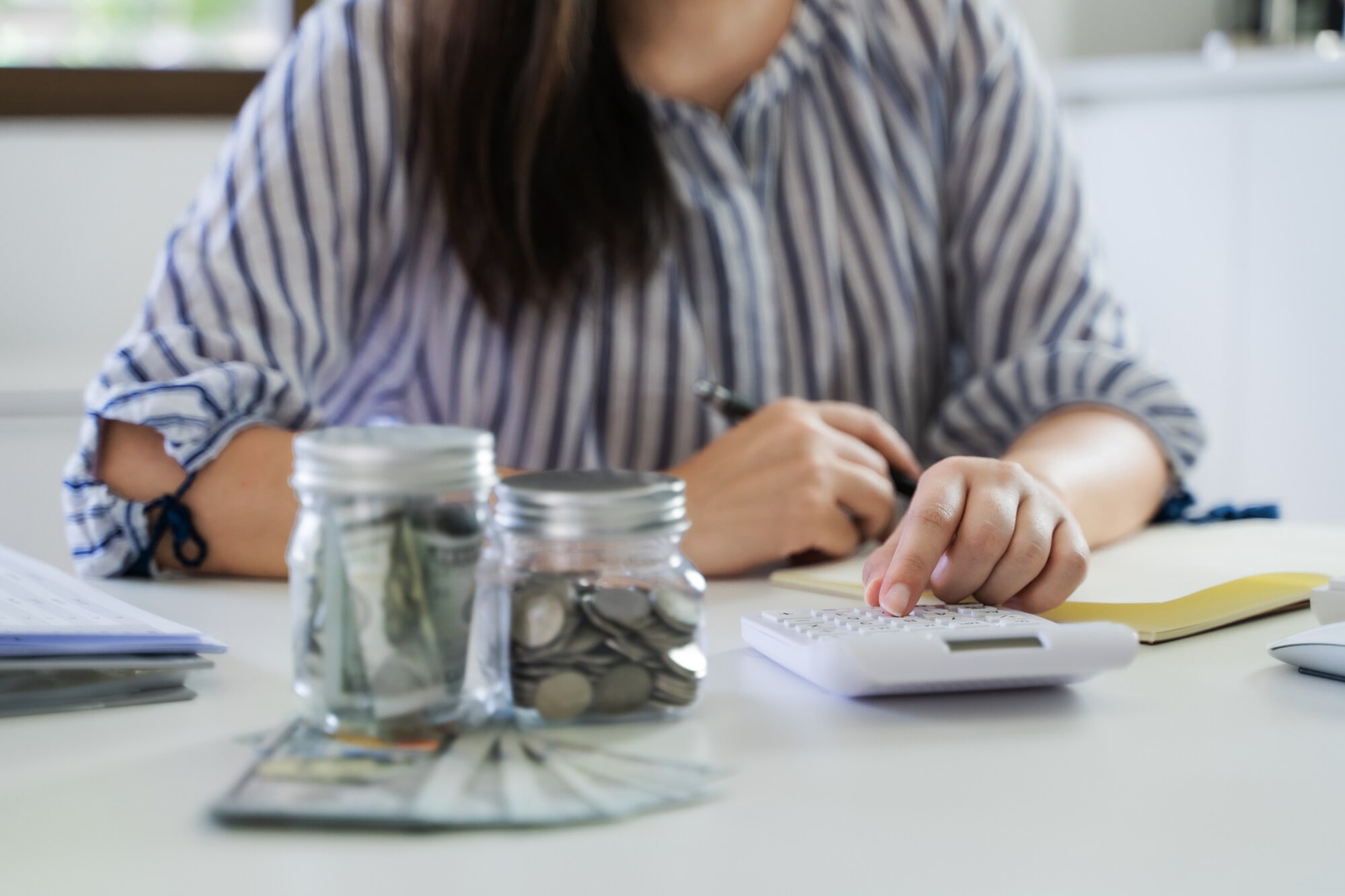 How Do You Calculate Prorated Rent 