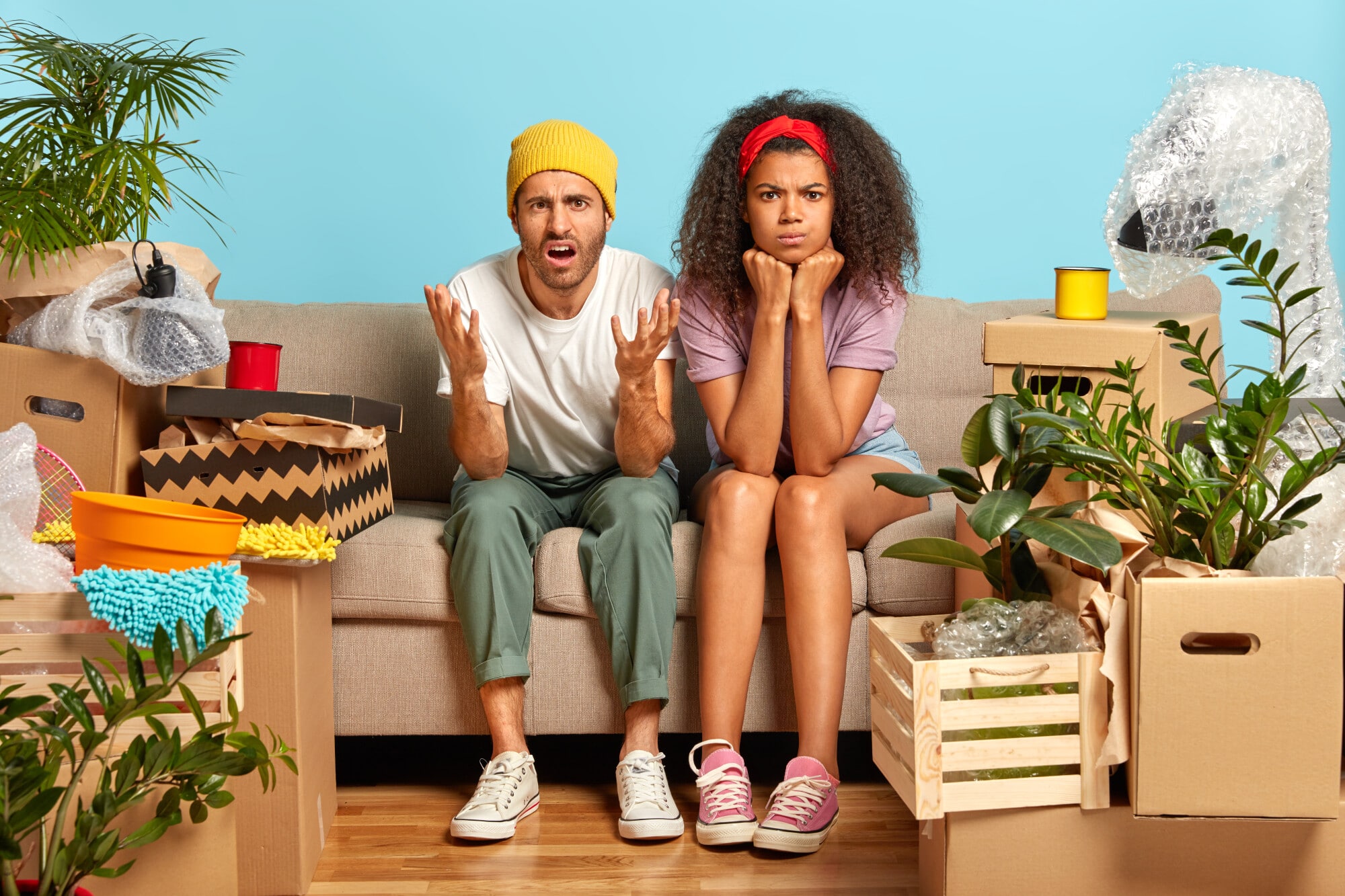 How To Keep Great Tenants in Your Investment Property