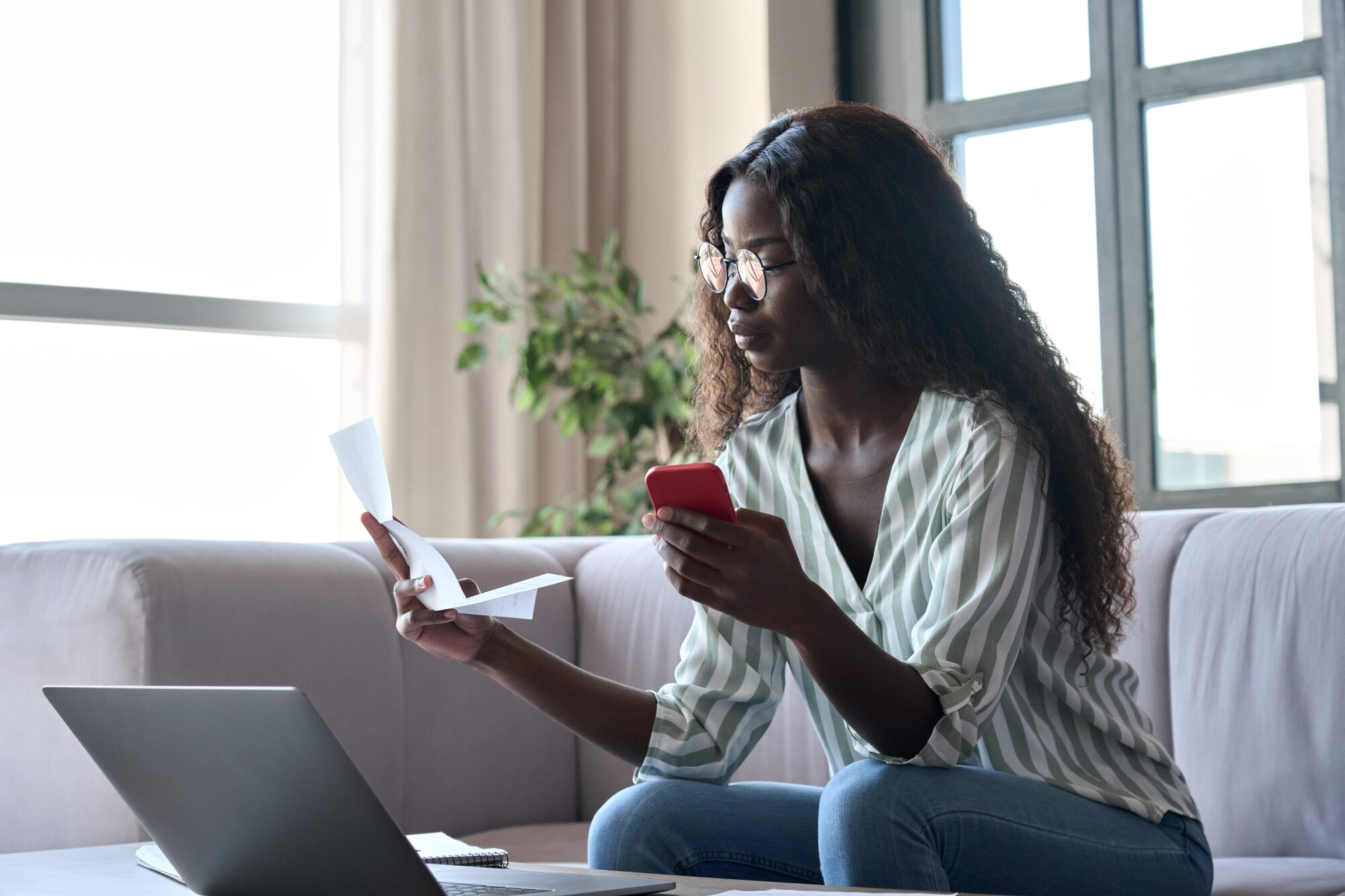 What Are Typical Application Fees 