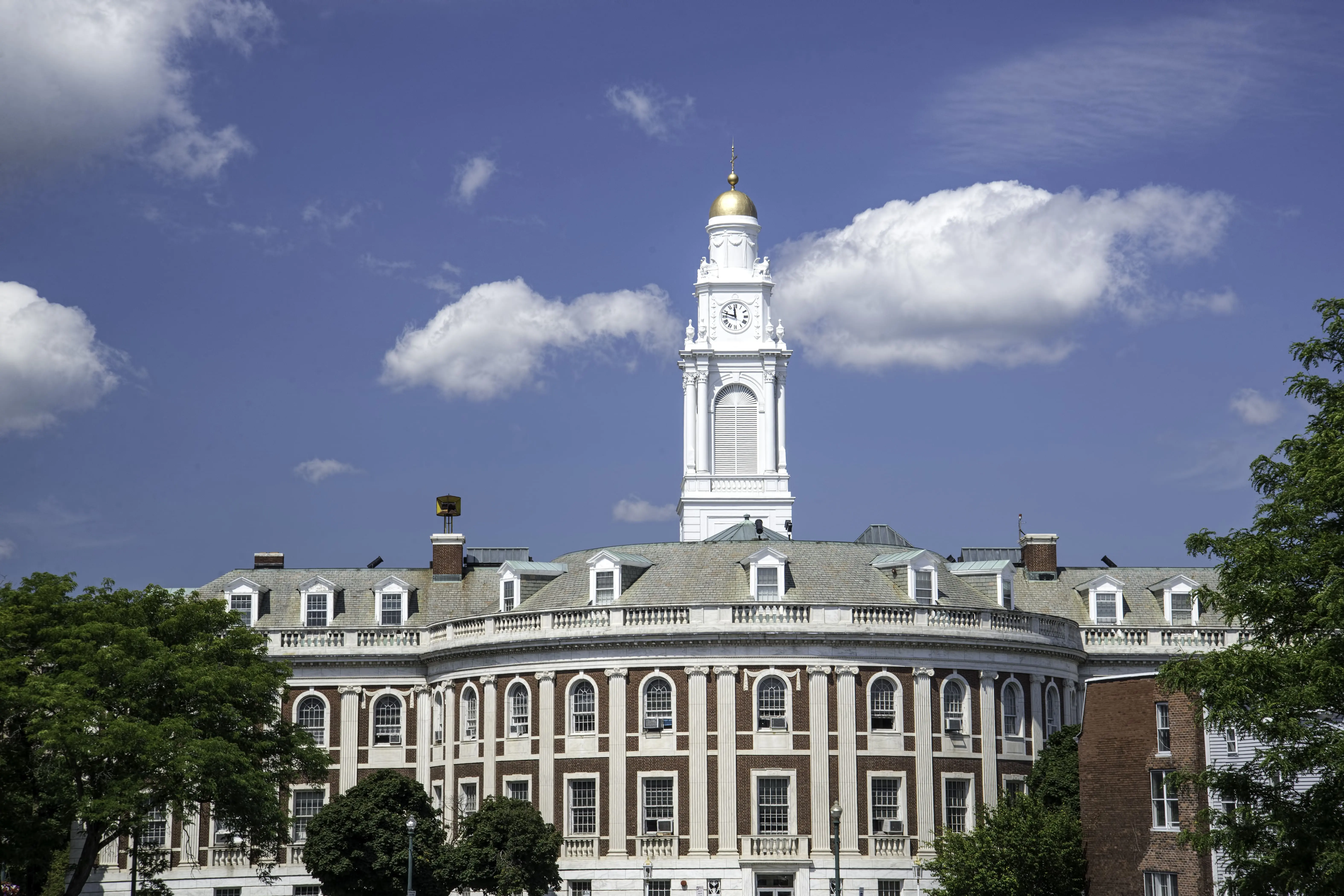 Capital Region Property Management