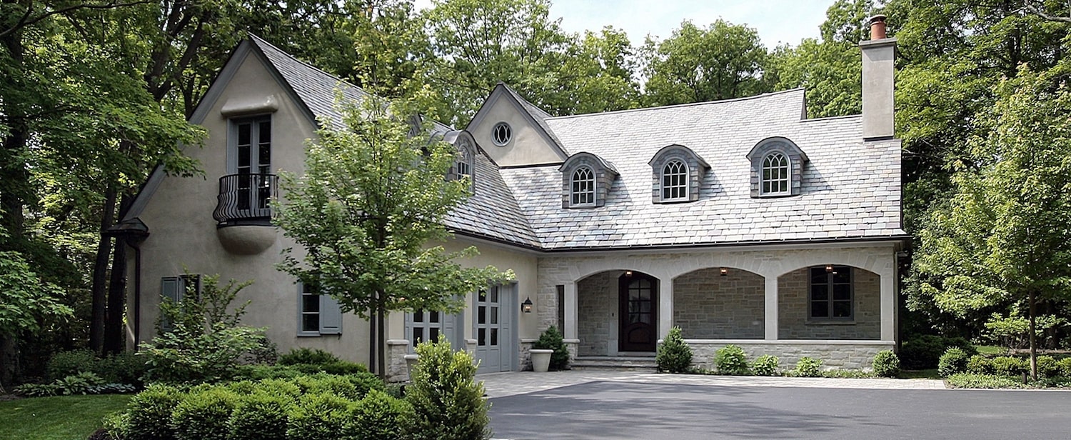 Halfmoon Property Management