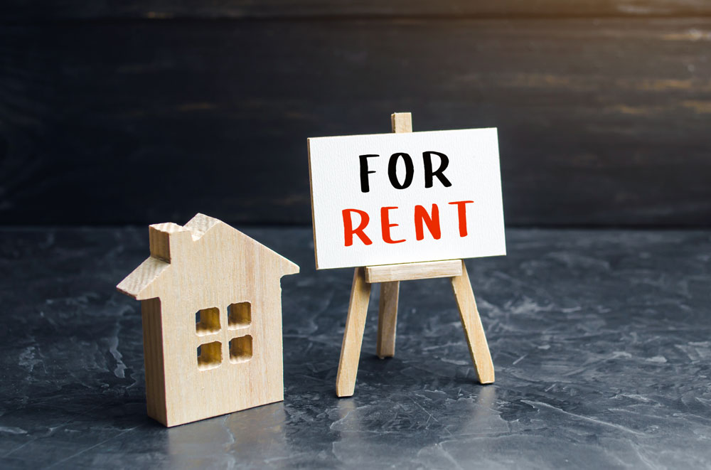 Marketing Your Saratoga Springs Rental Property