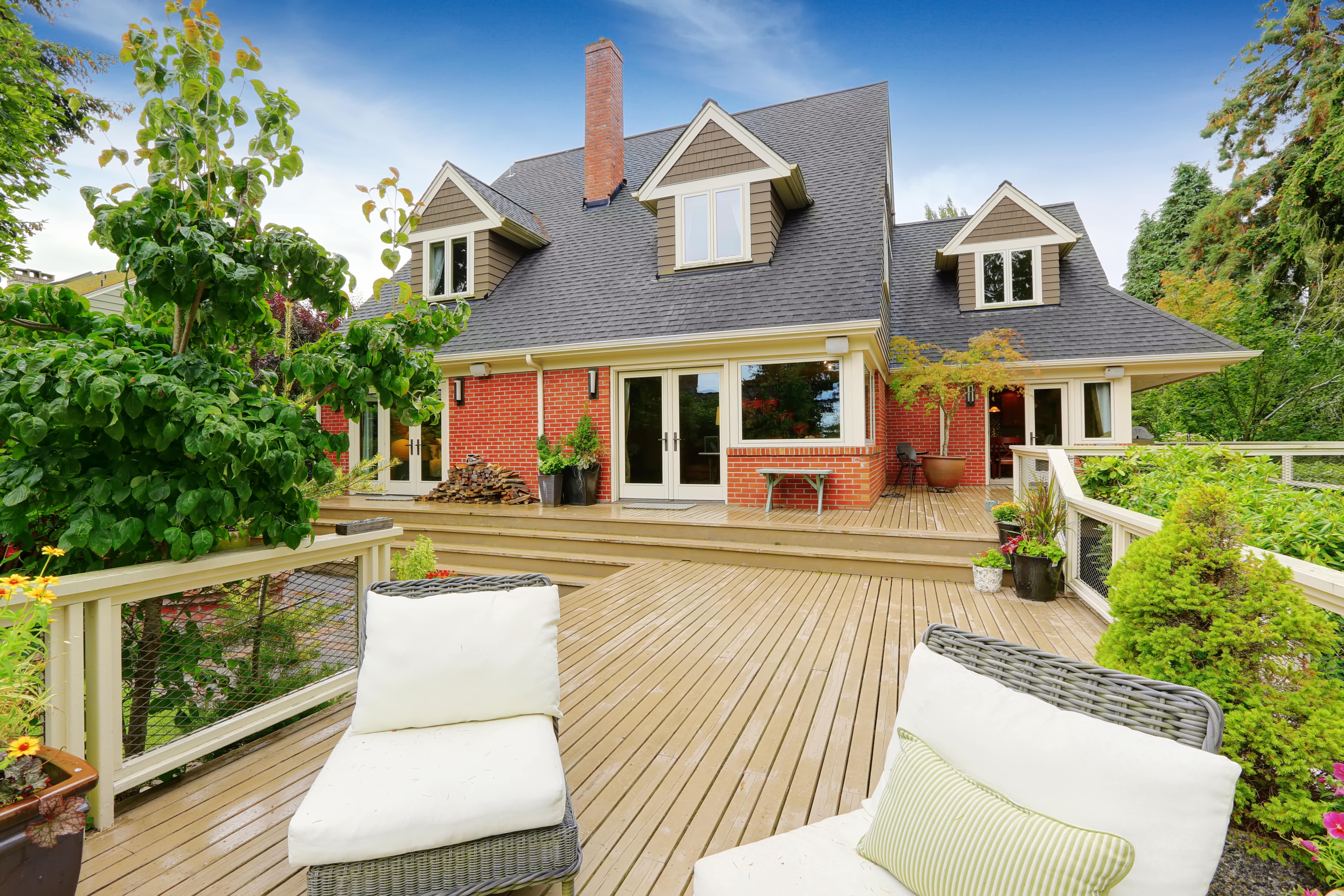 Rotterdam Property Management