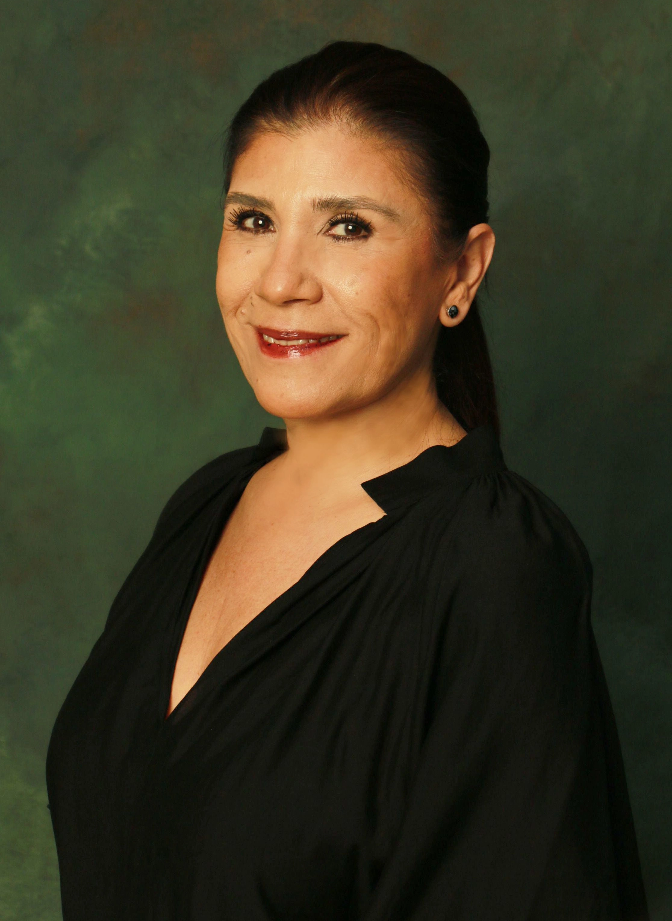 Picture of Gilda