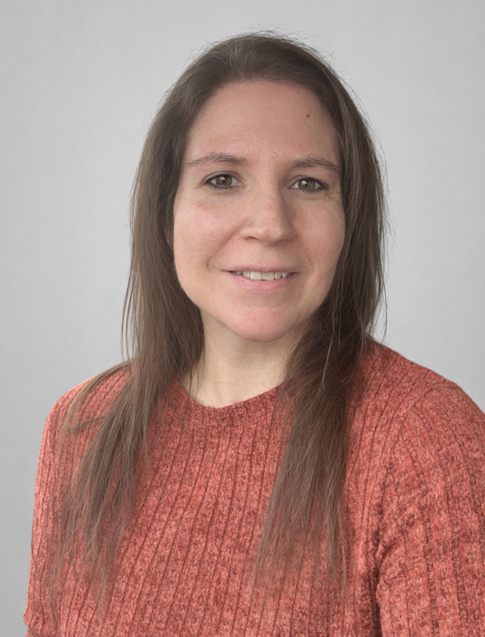 Picture of Jessica Serratore