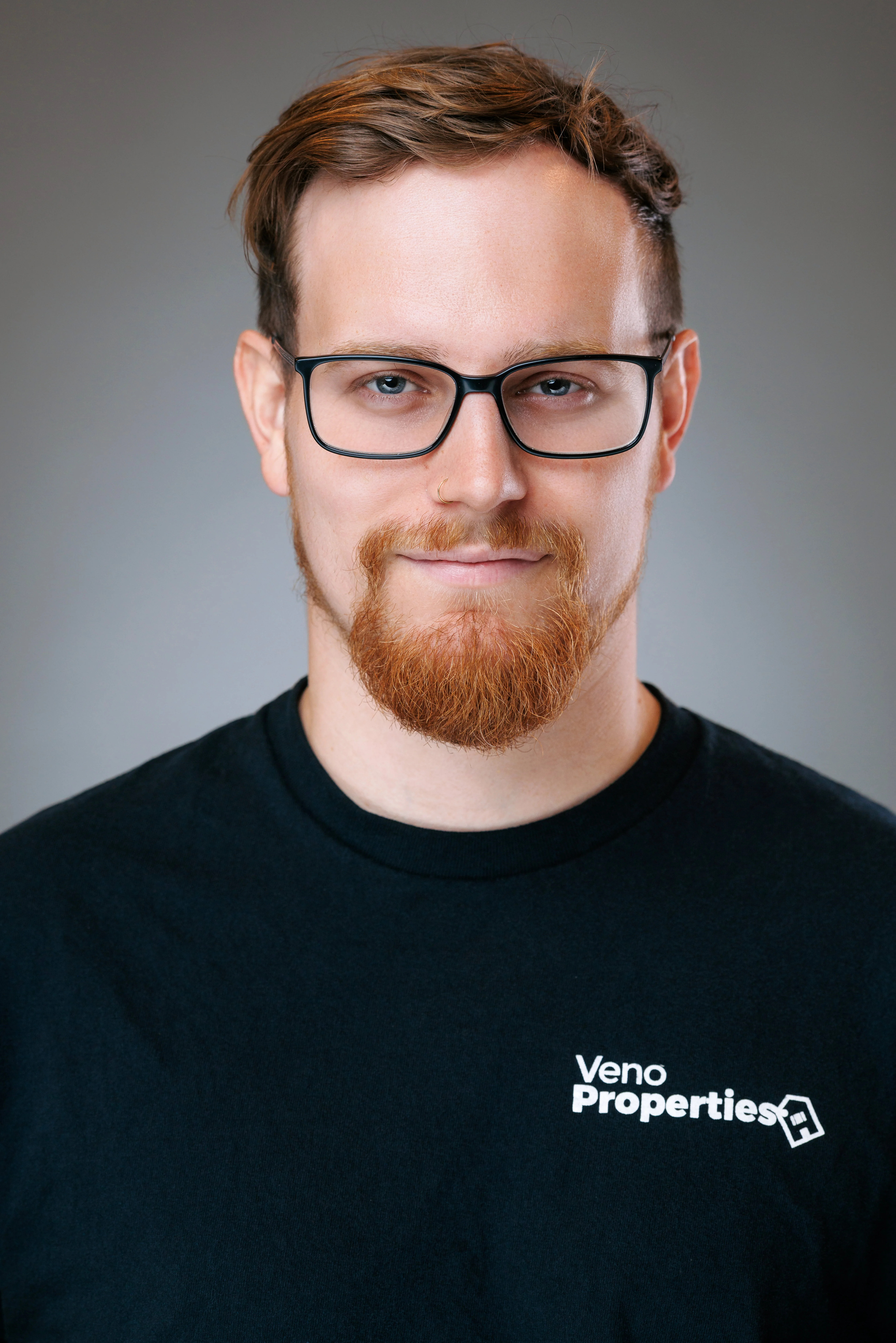 Picture of Chris Szafran